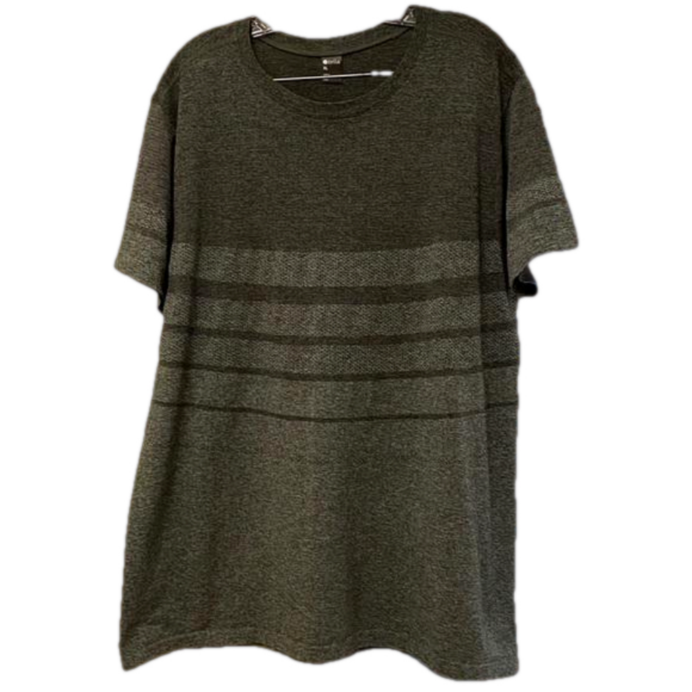 Zella Men’s Shirt XL